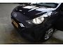 Hyundai i10 1.0i Automaat Comfort Smart | Navi | Camera