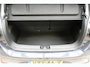 Hyundai i10 1.0i Automaat Comfort Smart | Navi | Camera