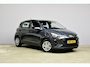 Hyundai i10 1.0i Automaat Comfort Smart | Navi | Camera