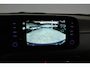 Hyundai i10 1.0i Automaat Comfort Smart | Navi | Camera