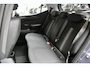 Hyundai i10 1.0i Automaat Comfort Smart | Navi | Camera