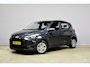 Hyundai i10 1.0i Automaat Comfort Smart | Navi | Camera