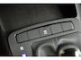 Hyundai i10 1.0i Automaat Comfort Smart | Navi | Camera