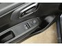 Hyundai i10 1.0i Automaat Comfort Smart | Navi | Camera
