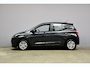 Hyundai i10 1.0i Automaat Comfort Smart | Navi | Camera