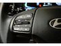 Hyundai i10 1.0i Automaat Comfort Smart | Navi | Camera