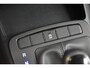 Hyundai i10 1.0i Automaat Comfort Smart | Navi | Camera