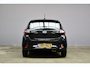 Hyundai i10 1.0i Automaat Comfort Smart | Navi | Camera
