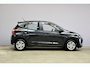 Hyundai i10 1.0i Automaat Comfort Smart | Navi | Camera