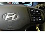Hyundai i10 1.0i Automaat Comfort Smart | Navi | Camera