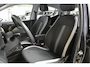 Hyundai i10 1.0i Automaat Comfort Smart | Navi | Camera