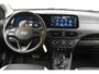 Hyundai i10 1.0i Automaat Comfort Smart | Navi | Camera