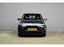 Hyundai i10 1.0i Automaat Comfort Smart | Navi | Camera