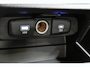 Hyundai i10 1.0i Automaat Comfort Smart | Navi | Camera