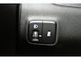 Hyundai i10 1.0i Automaat Comfort Smart | Navi | Camera