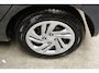 Hyundai i10 1.0i Automaat Comfort Smart | Navi | Camera