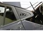 Hyundai i10 1.0i Automaat Comfort Smart | Navi | Camera