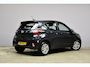 Hyundai i10 1.0i Automaat Comfort Smart | Navi | Camera