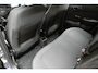 Hyundai i10 1.0i Automaat Comfort Smart | Navi | Camera
