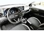 Hyundai i10 1.0i Automaat Comfort Smart | Navi | Camera