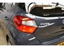 Hyundai i10 1.0i Automaat Comfort Smart | Navi | Camera