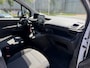 Peugeot Partner 1.2 PureTech Premium AIRCO I NAVI I PDC I MULTIMEDIA I 1e EIGENAAR I COMPLETE ONDERHOUDSHISTORIE