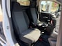 Peugeot Partner 1.2 PureTech Premium AIRCO I NAVI I PDC I MULTIMEDIA I 1e EIGENAAR I COMPLETE ONDERHOUDSHISTORIE