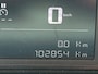Peugeot Partner 1.2 PureTech Premium AIRCO I NAVI I PDC I MULTIMEDIA I 1e EIGENAAR I COMPLETE ONDERHOUDSHISTORIE
