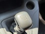 Peugeot Partner 1.2 PureTech Premium AIRCO I NAVI I PDC I MULTIMEDIA I 1e EIGENAAR I COMPLETE ONDERHOUDSHISTORIE