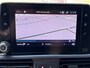 Peugeot Partner 1.2 PureTech Premium AIRCO I NAVI I PDC I MULTIMEDIA I 1e EIGENAAR I COMPLETE ONDERHOUDSHISTORIE