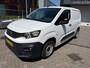 Peugeot Partner 1.2 PureTech Premium AIRCO I NAVI I PDC I MULTIMEDIA I 1e EIGENAAR I COMPLETE ONDERHOUDSHISTORIE