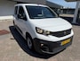 Peugeot Partner 1.2 PureTech Premium AIRCO I NAVI I PDC I MULTIMEDIA I 1e EIGENAAR I COMPLETE ONDERHOUDSHISTORIE