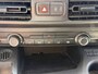 Peugeot Partner 1.2 PureTech Premium AIRCO I NAVI I PDC I MULTIMEDIA I 1e EIGENAAR I COMPLETE ONDERHOUDSHISTORIE