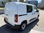 Peugeot Partner 1.2 PureTech Premium AIRCO I NAVI I PDC I MULTIMEDIA I 1e EIGENAAR I COMPLETE ONDERHOUDSHISTORIE