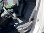Peugeot Partner 1.2 PureTech Premium AIRCO I NAVI I PDC I MULTIMEDIA I 1e EIGENAAR I COMPLETE ONDERHOUDSHISTORIE