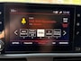 Peugeot Partner 1.2 PureTech Premium AIRCO I NAVI I PDC I MULTIMEDIA I 1e EIGENAAR I COMPLETE ONDERHOUDSHISTORIE