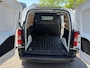 Peugeot Partner 1.2 PureTech Premium AIRCO I NAVI I PDC I MULTIMEDIA I 1e EIGENAAR I COMPLETE ONDERHOUDSHISTORIE
