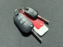 Peugeot Partner 1.2 PureTech Premium AIRCO I NAVI I PDC I MULTIMEDIA I 1e EIGENAAR I COMPLETE ONDERHOUDSHISTORIE