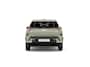 Kia EV3 GT-Line Business Edition 81.4 kWh | 19" lichtmetalen GT-Line velgen | Ambient lighting | Privacy Glass | GT-Line interieur | Stoel- en stuurwielverwarming |