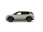 Kia EV3 GT-Line Business Edition 81.4 kWh | 19" lichtmetalen GT-Line velgen | Ambient lighting | Privacy Glass | GT-Line interieur | Stoel- en stuurwielverwarming |