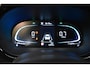 Hyundai i10 1.0i Automaat Comfort Smart | Navi | Camera