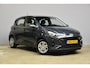 Hyundai i10 1.0i Automaat Comfort Smart | Navi | Camera