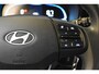 Hyundai i10 1.0i Automaat Comfort Smart | Navi | Camera