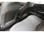 Hyundai i10 1.0i Automaat Comfort Smart | Navi | Camera