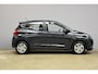 Hyundai i10 1.0i Automaat Comfort Smart | Navi | Camera