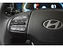 Hyundai i10 1.0i Automaat Comfort Smart | Navi | Camera