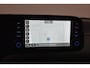 Hyundai i10 1.0i Automaat Comfort Smart | Navi | Camera