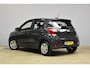 Hyundai i10 1.0i Automaat Comfort Smart | Navi | Camera