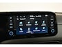 Hyundai i10 1.0i Automaat Comfort Smart | Navi | Camera