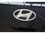 Hyundai i10 1.0i Automaat Comfort Smart | Navi | Camera